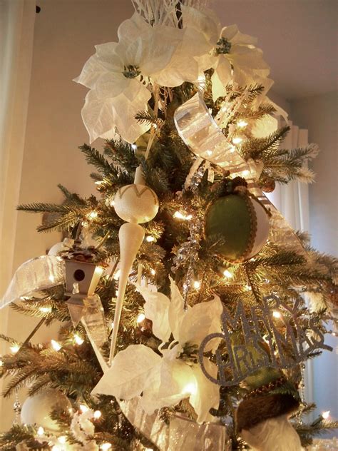 classy christmas tree decorations ideas decoration love