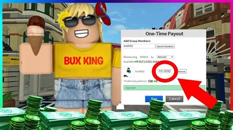 how to get free robux by robux king memes roblox codes
