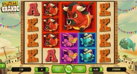 mobile slot apps   slot games  play   mobile phone
