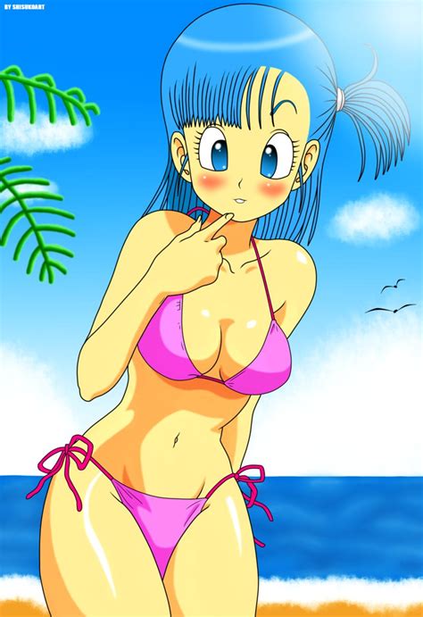 bulma hot images femalecelebrity sexy babes wallpaper