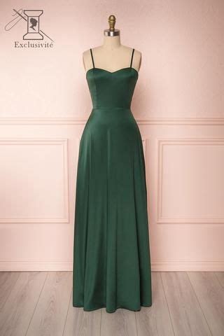 hellee green silky maxi dress   silky maxi dress dresses exclusive maxi dresses