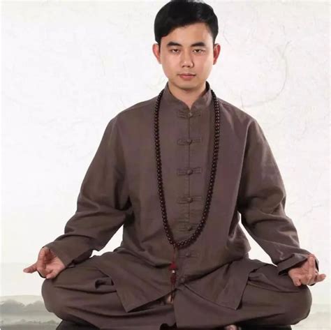 traditional chinese male clothing  men chinese traditional men clothing oriental mens