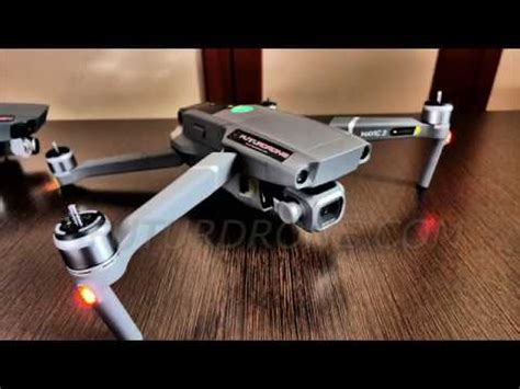 futurhobbycom drones yuneec dji  otras marcas escoge