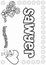 Sawyer Coloring Pages Hellokids Print Color Online sketch template