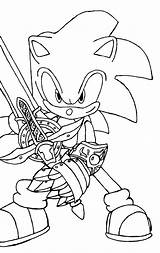 Sonic Coloring Pages Hedgehog Color Boys Sword Printable Kids Running Lovers Online Bestcoloringpagesforkids Via Choose Board Kidsplaycolor Popular sketch template