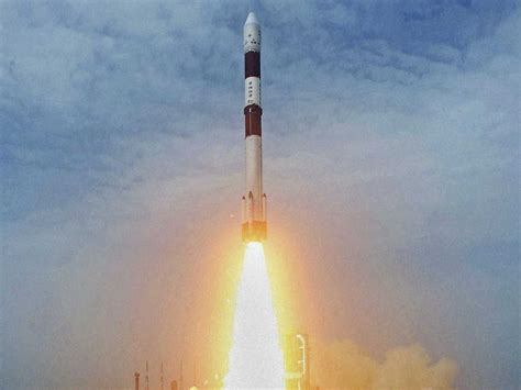 india rocket cost   gravity business insider