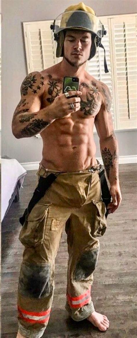 Images About Tatts For Men On Pinterest Hot Asian Tits