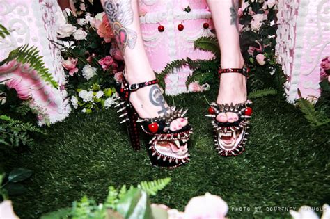 model arabelle raphael shoes and location by cakeland fanciful shoes pinterest models