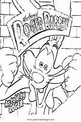 Looney Tunes Trickfilmfiguren Malvorlage sketch template