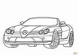 Mclaren Coloring Pages P1 Getcolorings Color Printable sketch template