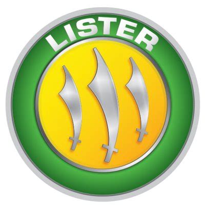 lister  twitter retweet   evening viewers