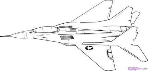 army fighter jet coloring pages everett parsons coloring pages