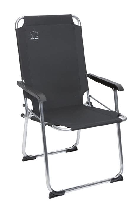 bo camp stoelen lichtgewicht aluminium campingstoelen