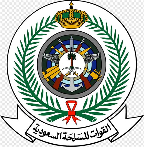 riyadh armed forces  saudi arabia saudi ministry  defense royal saudi air force saudi
