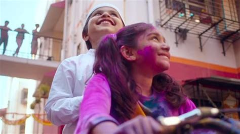 surf excel trolled for its recent holi ad all about women