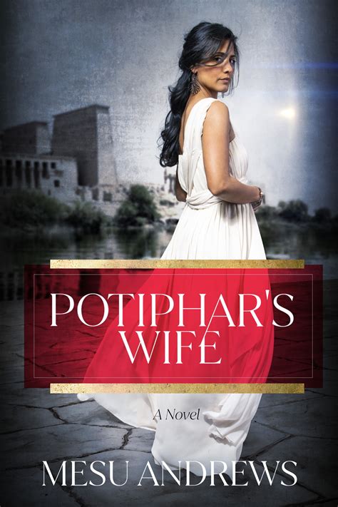 potiphars wife fresh     story pages paws
