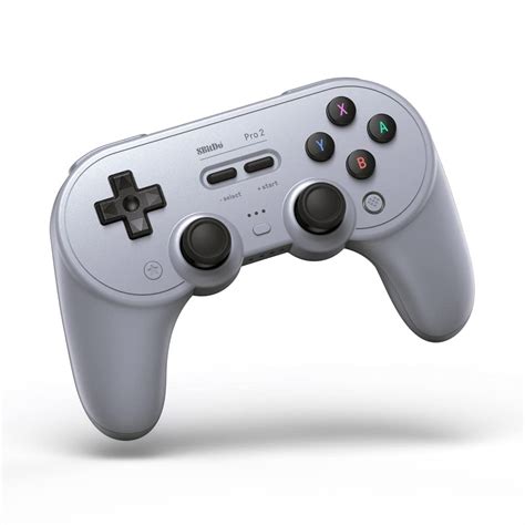 buy bitdo pro  bluetooth controller  switch pc android steam