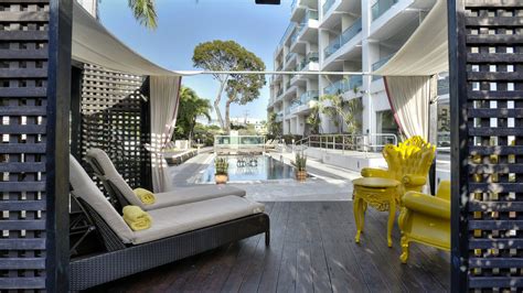 South Beach Resort Barbados 2021 2022 Deals