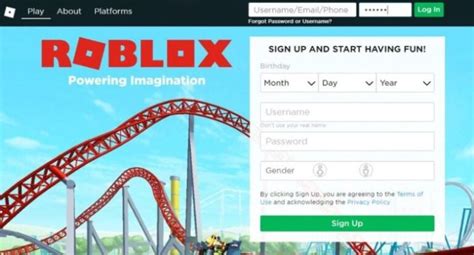 roblox password guessing 2023 most common passwords list