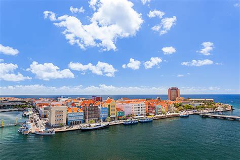 inclusive family resorts  curacao family vacation critic