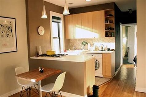 kitchen creations kitchen design small small apartment living room
