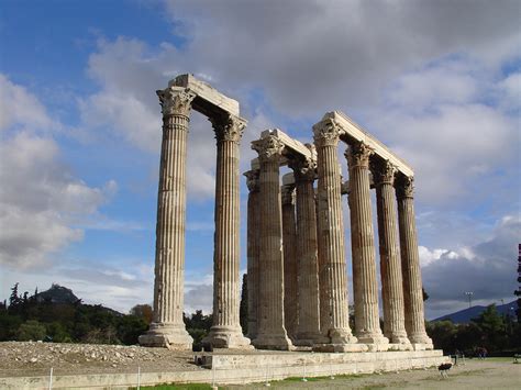 social classes  ancient greece home