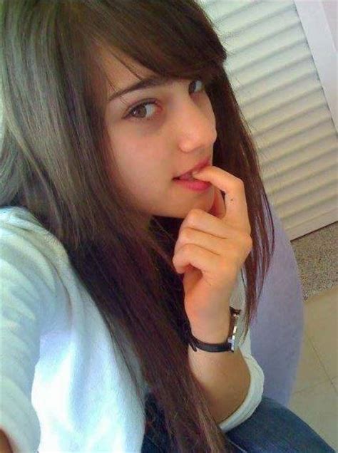 beautiful girls facebook dp s best profile pictures of facebook page 4