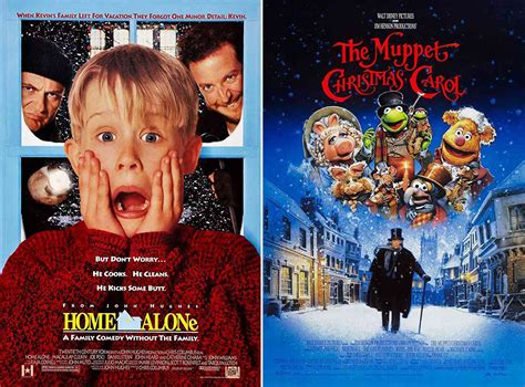 christmas movies    disney  holiday peoplecom
