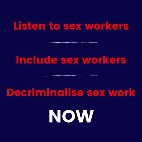 International Day To End Violence Against Sex Workers 2021 European