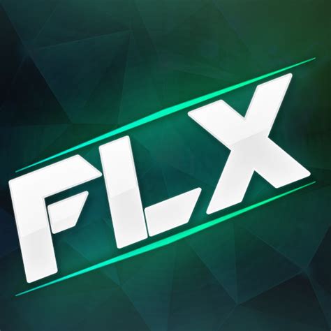 flx official youtube