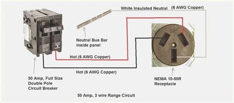 wire   amp circuit