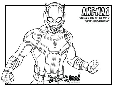 spiderman homecoming coloring pages  getdrawings