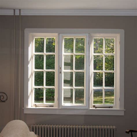 window treatments  casement windows house window design wooden window design window