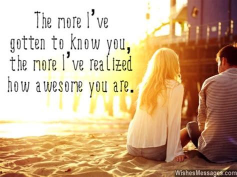152 Best Images About Love And Relationships Quotes Messages And Poems