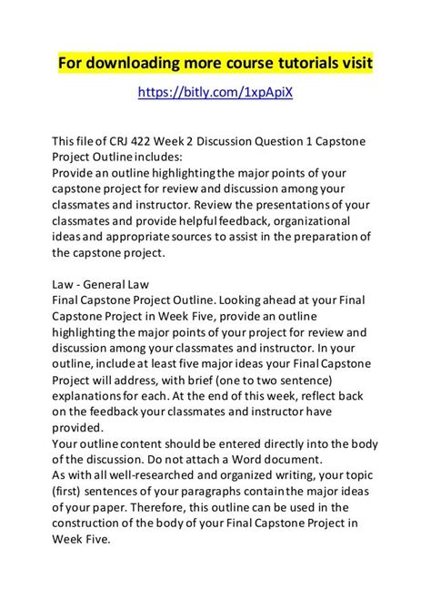 capstone research paper reportzwebfccom
