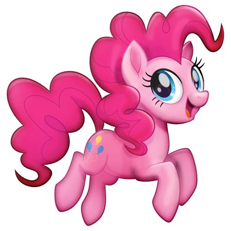 pinkie pie   pony  madagascar wiki fandom powered  wikia
