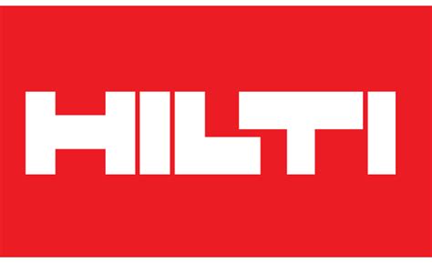 hilti adopts circelligence solution  enhance circular resource