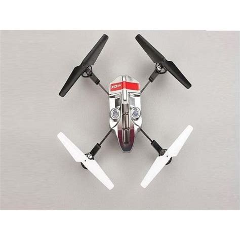 drone  flite blade mqx quadcopter rtf blh oferta   em mercado livre