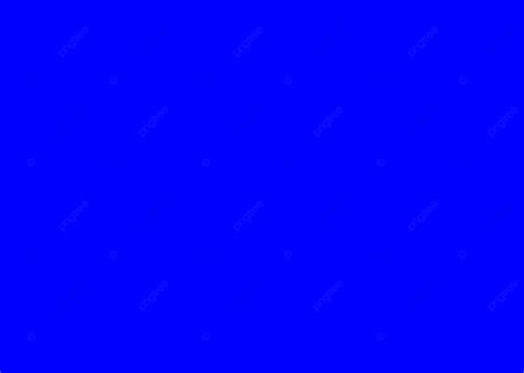 pure blue background