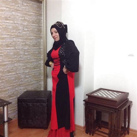 guzeller guzelleri turkish hijab matures 50 76