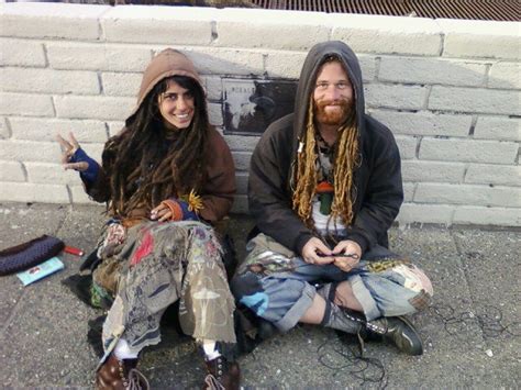 cute couple with dreads hippie couple hippie love hippie lifestyle