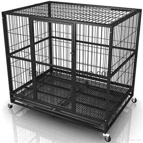 animal cage js animal cage big shell china manufacturer pet
