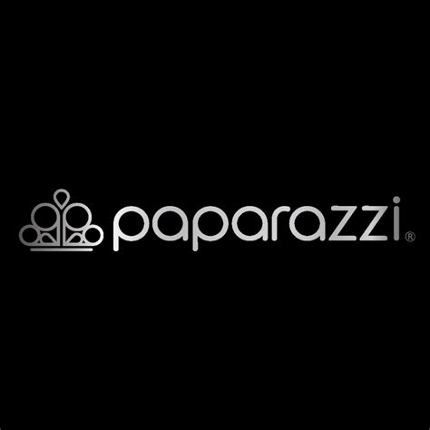 paparazzi accessories youtube