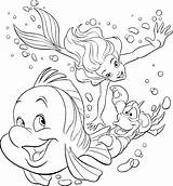 Disneyland Coloring Pages Rides Getcolorings Color Printable sketch template