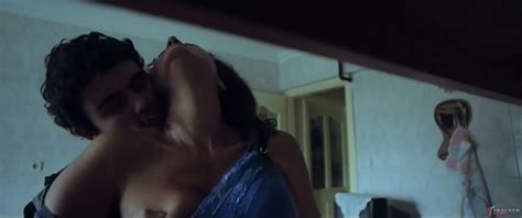 Nude Video Celebs Movie Koksuz