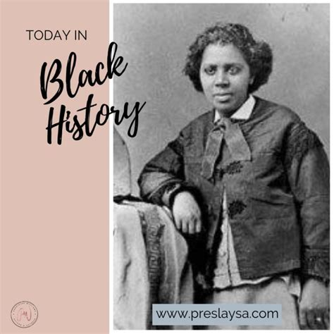 black history inventors sarah boone preslaysa williams