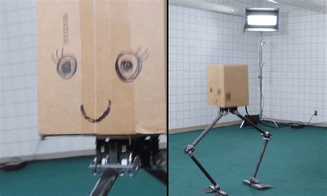 dancing robot s find and share on giphy