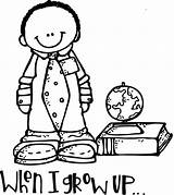 Melonheadz Lds Grow When Clipart Clip Coloring Illustrating Colorear Para Boy Pages Dibujos Kids Melonheadsldsillustrating Graduation Cute Dibujo Choose Board sketch template