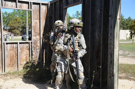 new york battle buddies become brothers in arms article the united