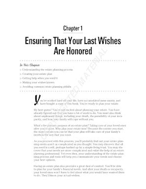 wishes letter template fill  sign printable template